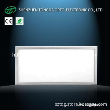 1200 x 600MM LED Panel Light